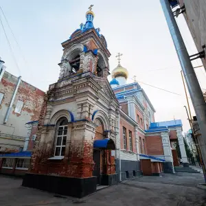 agr_8452-kopiya-2023_11_05_1441