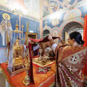 agr_8500-kopiya-2023_11_18_1337