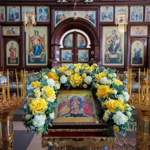 agr_8519-kopiya-2023_11_05_1442