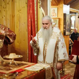 agr_8575-kopiya-2023_11_10_1237