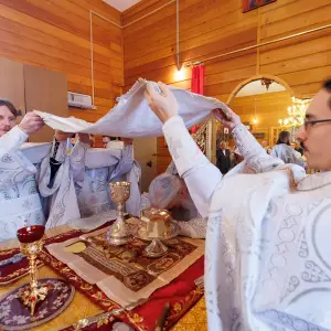 agr_8690-kopiya-2023_11_21_1706