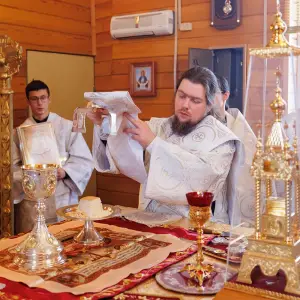 agr_8753-kopiya-2023_11_21_1706
