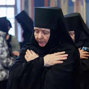 agr_8852-kopiya-2023_11_18_1338