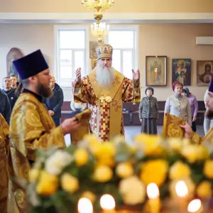 agr_8865-kopiya-2023_11_05_1442