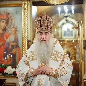 agr_9006-kopiya-2023_11_10_1238