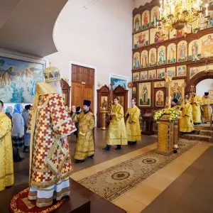 agr_9020-kopiya-2023_11_05_1443