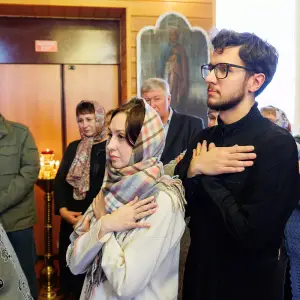 agr_9119-kopiya-2023_11_21_1735