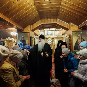 agr_9233-kopiya-2023_11_10_1238