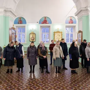 agr_9238-kopiya-2023_11_18_2147