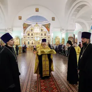 agr_9251-kopiya-2023_11_18_2147