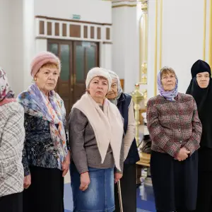 agr_9282-kopiya-2023_11_25_2137