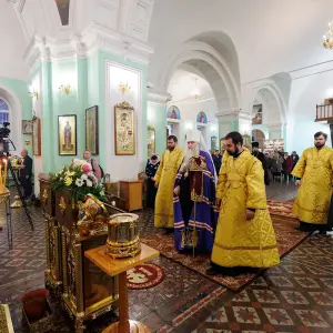 agr_9308-kopiya-2023_11_18_2148