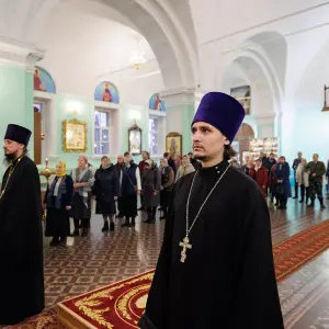 agr_9371-kopiya-2023_11_18_2148
