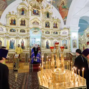 agr_9393-kopiya-2023_11_18_2148