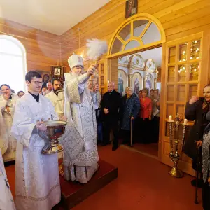 agr_9415-kopiya-2023_11_21_1735