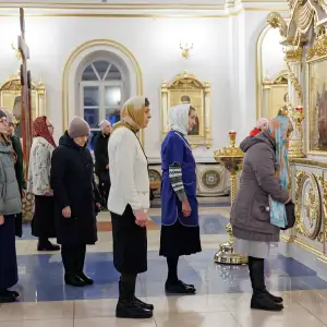 agr_9487-kopiya-2023_11_25_2138