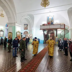 agr_9516-kopiya-2023_11_18_2148
