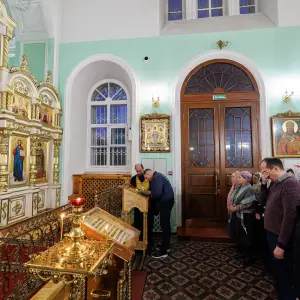 agr_9529-kopiya-2023_11_18_2148