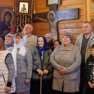 agr_9540-kopiya-2023_11_21_1736