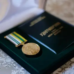 agr_9549-kopiya-2023_11_21_1736