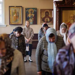 agr_9577-kopiya-2023_11_05_1444