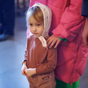 agr_9633-kopiya-2023_11_05_1444