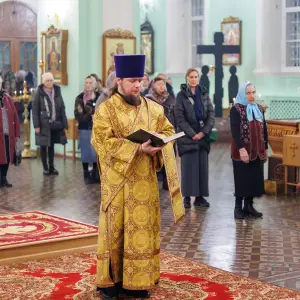agr_9639-kopiya-2023_11_18_2148