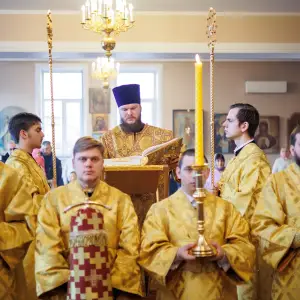 agr_9660-kopiya-2023_11_05_1445