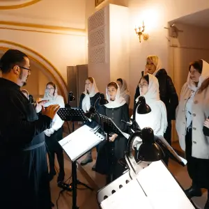 agr_9675-kopiya-2023_11_25_2138