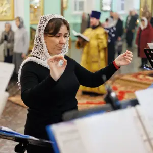agr_9705-kopiya-2023_11_18_2148