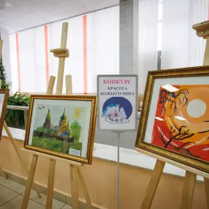agr_9709-kopiya-2023_11_30_1633