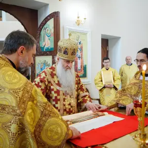 agr_9714-kopiya-2023_11_05_1445