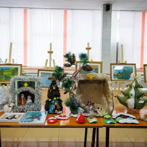 agr_9716-kopiya-2023_11_30_1633