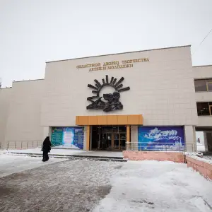 agr_9732-kopiya-2023_11_30_1633