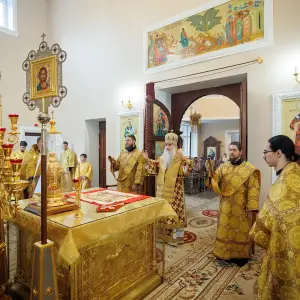 agr_9751-kopiya-2023_11_05_1445
