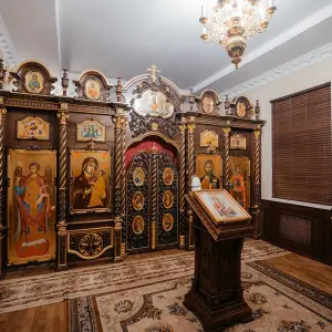 agr_9867-kopiya-2023_11_22_1103