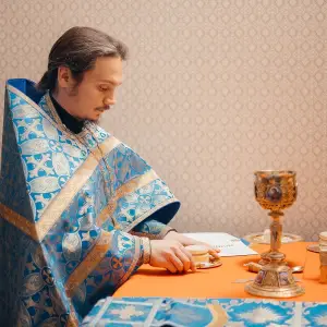 agr_9888-kopiya-2023_11_22_1103