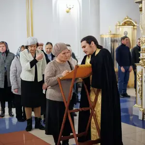 agr_9915-kopiya-2023_11_25_2138