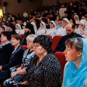 agr_9971-kopiya-2023_11_30_1634