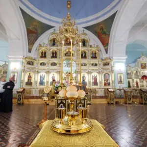 agr_9977-kopiya-2023_11_18_2149