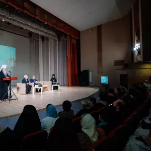 agr_9993-kopiya-2023_11_30_1634