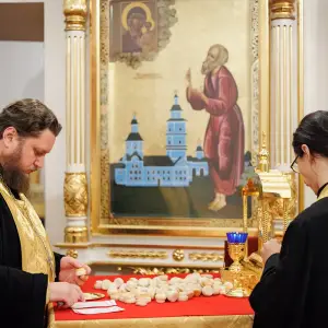 agr_9995-kopiya-2023_11_25_2138