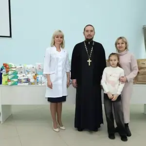akqlbminbz4-2023_11_20_2112