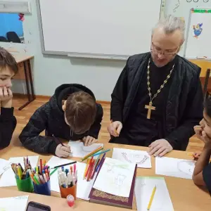 b6ckfzuujy0-2023_11_24_2032