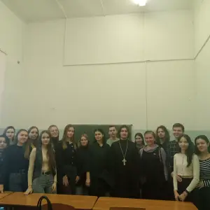 bqhveeaafiw-2023_11_18_0049