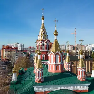 dji_0365-kopiya-2023_11_04_1552