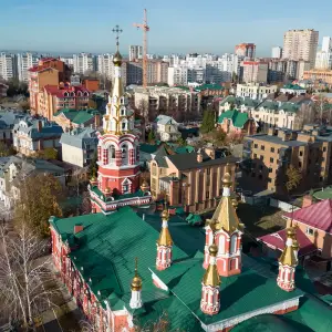 dji_0368-kopiya-2023_11_04_1552