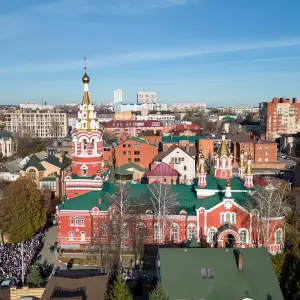 dji_0381-kopiya-2023_11_04_1552