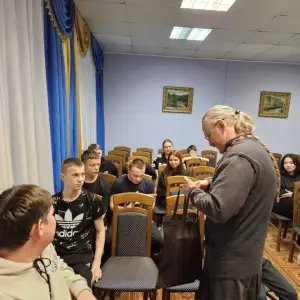 fxzajlsbccu-2023_11_10_2244