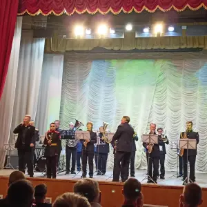 img20231115164945-2023_11_16_0159